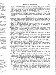 Gothaisches_Genealogisches_Taschenbuch_der_Graeflichen_Haeuser_1874.djvu # 443