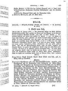 Gothaisches_Genealogisches_Taschenbuch_der_Graeflichen_Haeuser_1874.djvu # 449