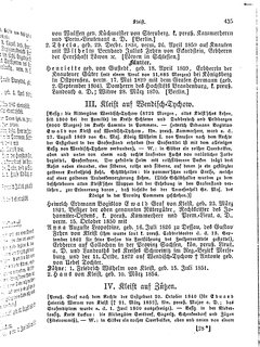 Gothaisches_Genealogisches_Taschenbuch_der_Graeflichen_Haeuser_1874.djvu # 451