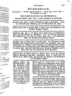 Gothaisches_Genealogisches_Taschenbuch_der_Graeflichen_Haeuser_1874.djvu # 453