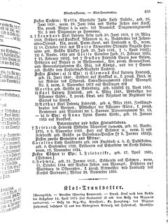 Gothaisches_Genealogisches_Taschenbuch_der_Graeflichen_Haeuser_1874.djvu # 455