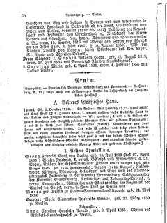 Gothaisches_Genealogisches_Taschenbuch_der_Graeflichen_Haeuser_1874.djvu # 46