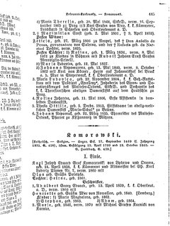 Gothaisches_Genealogisches_Taschenbuch_der_Graeflichen_Haeuser_1874.djvu # 461