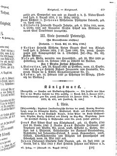 Gothaisches_Genealogisches_Taschenbuch_der_Graeflichen_Haeuser_1874.djvu # 465