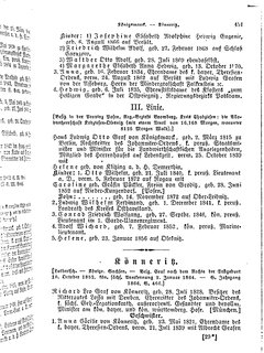 Gothaisches_Genealogisches_Taschenbuch_der_Graeflichen_Haeuser_1874.djvu # 467