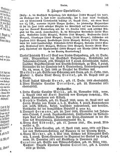 Gothaisches_Genealogisches_Taschenbuch_der_Graeflichen_Haeuser_1874.djvu # 47