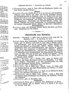 Gothaisches_Genealogisches_Taschenbuch_der_Graeflichen_Haeuser_1874.djvu # 471