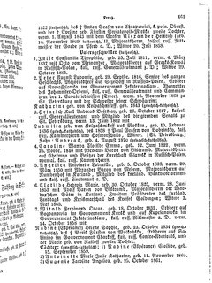 Gothaisches_Genealogisches_Taschenbuch_der_Graeflichen_Haeuser_1874.djvu # 477