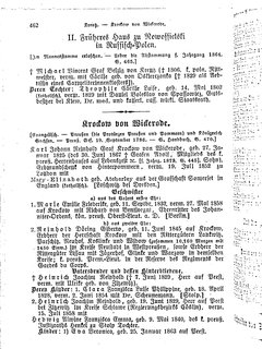 Gothaisches_Genealogisches_Taschenbuch_der_Graeflichen_Haeuser_1874.djvu # 478