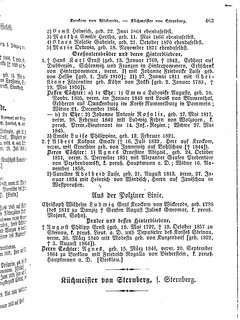 Gothaisches_Genealogisches_Taschenbuch_der_Graeflichen_Haeuser_1874.djvu # 479