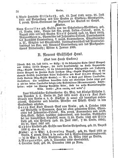 Gothaisches_Genealogisches_Taschenbuch_der_Graeflichen_Haeuser_1874.djvu # 48