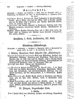 Gothaisches_Genealogisches_Taschenbuch_der_Graeflichen_Haeuser_1874.djvu # 480