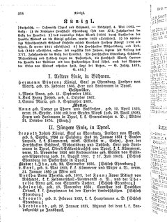 Gothaisches_Genealogisches_Taschenbuch_der_Graeflichen_Haeuser_1874.djvu # 484