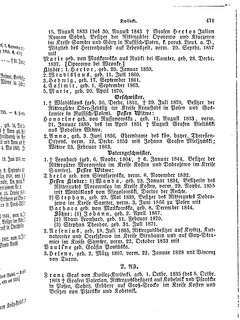 Gothaisches_Genealogisches_Taschenbuch_der_Graeflichen_Haeuser_1874.djvu # 487