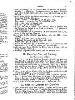 Gothaisches_Genealogisches_Taschenbuch_der_Graeflichen_Haeuser_1874.djvu # 489