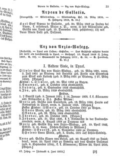 Gothaisches_Genealogisches_Taschenbuch_der_Graeflichen_Haeuser_1874.djvu # 49