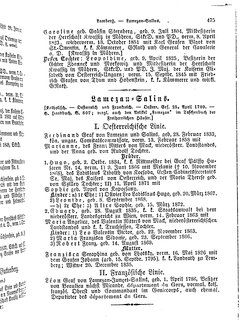 Gothaisches_Genealogisches_Taschenbuch_der_Graeflichen_Haeuser_1874.djvu # 491