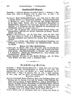 Gothaisches_Genealogisches_Taschenbuch_der_Graeflichen_Haeuser_1874.djvu # 492