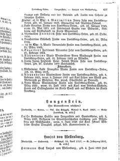 Gothaisches_Genealogisches_Taschenbuch_der_Graeflichen_Haeuser_1874.djvu # 493