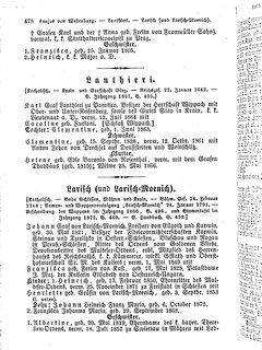 Gothaisches_Genealogisches_Taschenbuch_der_Graeflichen_Haeuser_1874.djvu # 494