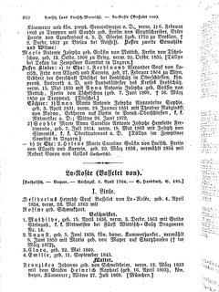 Gothaisches_Genealogisches_Taschenbuch_der_Graeflichen_Haeuser_1874.djvu # 496