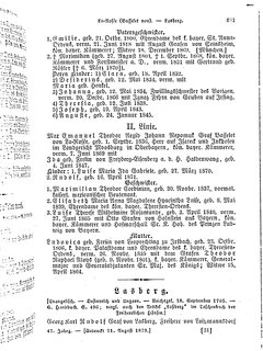 Gothaisches_Genealogisches_Taschenbuch_der_Graeflichen_Haeuser_1874.djvu # 497