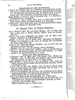 Gothaisches_Genealogisches_Taschenbuch_der_Graeflichen_Haeuser_1874.djvu # 50