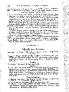 Gothaisches_Genealogisches_Taschenbuch_der_Graeflichen_Haeuser_1874.djvu # 500