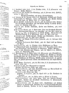 Gothaisches_Genealogisches_Taschenbuch_der_Graeflichen_Haeuser_1874.djvu # 501