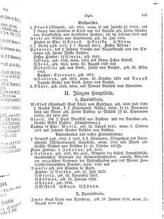 Gothaisches_Genealogisches_Taschenbuch_der_Graeflichen_Haeuser_1874.djvu # 503