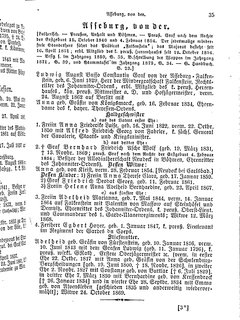 Gothaisches_Genealogisches_Taschenbuch_der_Graeflichen_Haeuser_1874.djvu # 51