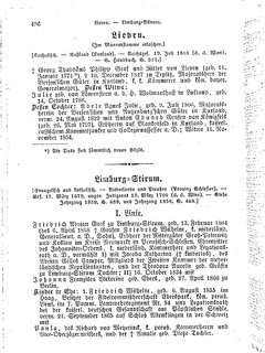 Gothaisches_Genealogisches_Taschenbuch_der_Graeflichen_Haeuser_1874.djvu # 512