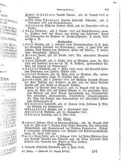 Gothaisches_Genealogisches_Taschenbuch_der_Graeflichen_Haeuser_1874.djvu # 513