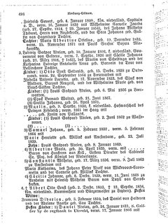 Gothaisches_Genealogisches_Taschenbuch_der_Graeflichen_Haeuser_1874.djvu # 514