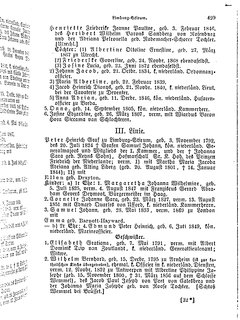 Gothaisches_Genealogisches_Taschenbuch_der_Graeflichen_Haeuser_1874.djvu # 515