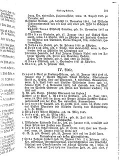 Gothaisches_Genealogisches_Taschenbuch_der_Graeflichen_Haeuser_1874.djvu # 517