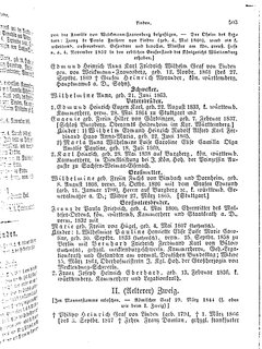 Gothaisches_Genealogisches_Taschenbuch_der_Graeflichen_Haeuser_1874.djvu # 519