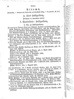 Gothaisches_Genealogisches_Taschenbuch_der_Graeflichen_Haeuser_1874.djvu # 52