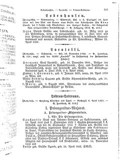 Gothaisches_Genealogisches_Taschenbuch_der_Graeflichen_Haeuser_1874.djvu # 521