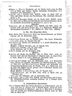 Gothaisches_Genealogisches_Taschenbuch_der_Graeflichen_Haeuser_1874.djvu # 522