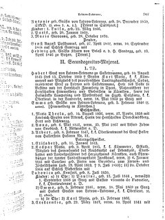 Gothaisches_Genealogisches_Taschenbuch_der_Graeflichen_Haeuser_1874.djvu # 523