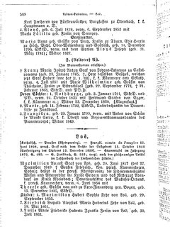 Gothaisches_Genealogisches_Taschenbuch_der_Graeflichen_Haeuser_1874.djvu # 524