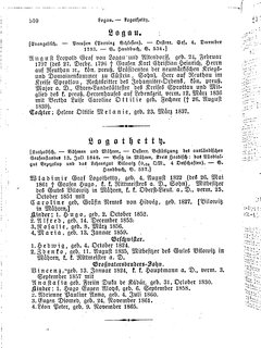 Gothaisches_Genealogisches_Taschenbuch_der_Graeflichen_Haeuser_1874.djvu # 526