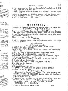 Gothaisches_Genealogisches_Taschenbuch_der_Graeflichen_Haeuser_1874.djvu # 529