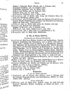 Gothaisches_Genealogisches_Taschenbuch_der_Graeflichen_Haeuser_1874.djvu # 53