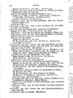 Gothaisches_Genealogisches_Taschenbuch_der_Graeflichen_Haeuser_1874.djvu # 530
