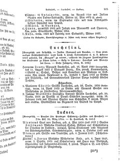 Gothaisches_Genealogisches_Taschenbuch_der_Graeflichen_Haeuser_1874.djvu # 531