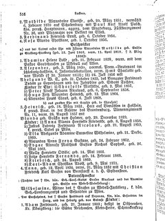 Gothaisches_Genealogisches_Taschenbuch_der_Graeflichen_Haeuser_1874.djvu # 532
