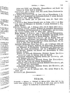 Gothaisches_Genealogisches_Taschenbuch_der_Graeflichen_Haeuser_1874.djvu # 537