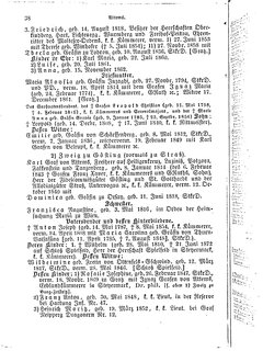 Gothaisches_Genealogisches_Taschenbuch_der_Graeflichen_Haeuser_1874.djvu # 54